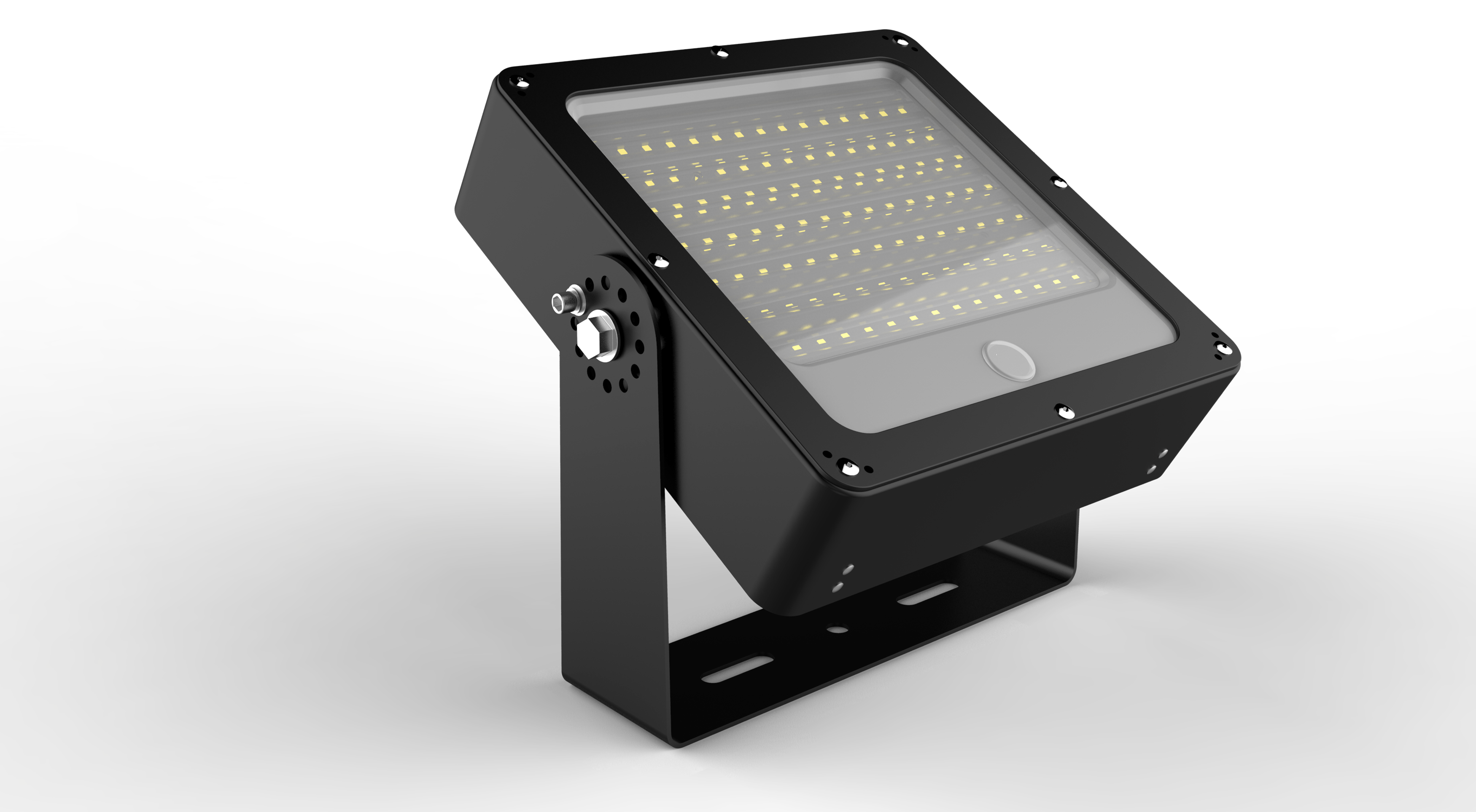 Floodlights