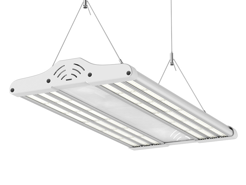 Linear Highbay