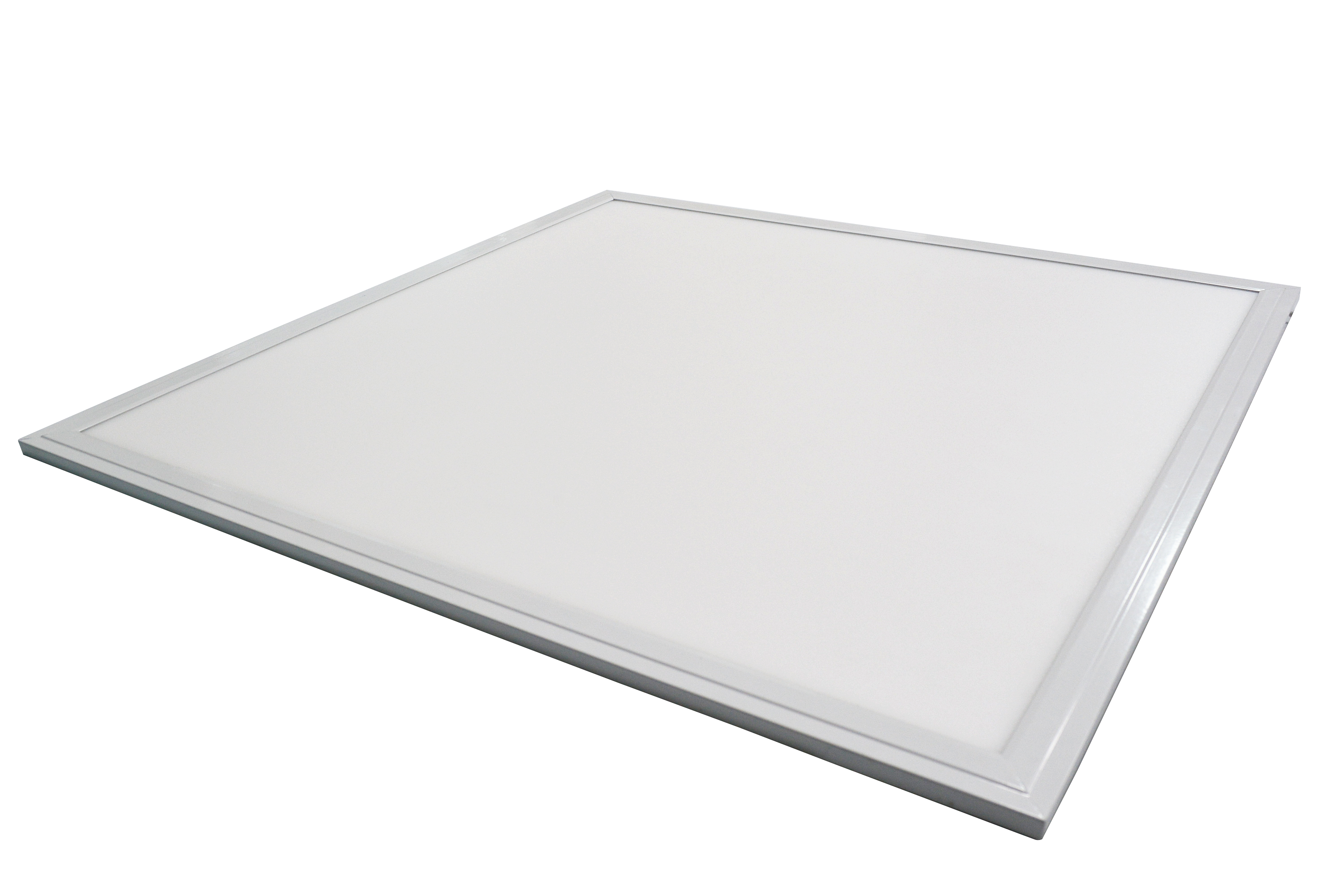 Panels