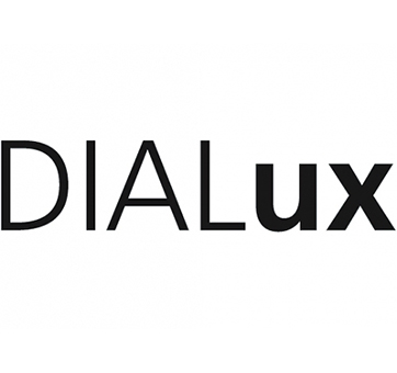 DIALux Certificated