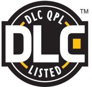DesignLights Consortium
