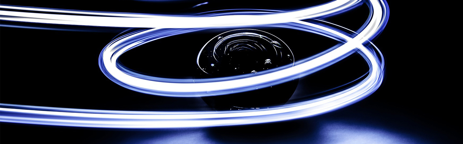 ABOUT NEWTRONICS