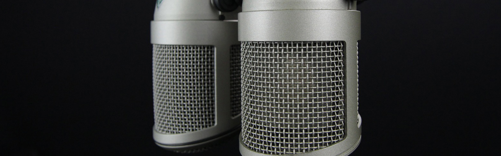 NEWTRONICS DEVELOPMENTS | NEWS