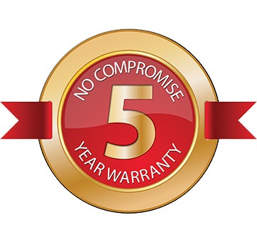 WARRANTY | NEWTRONICS DEVELOPMENTS